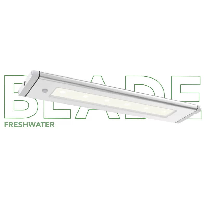 AI Blade 12/30 cm - Coral Glow 20 W