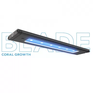 AI Blade 12/30 cm - Coral Glow 20W kaufen | Coralandfishstore.nl