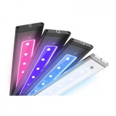 Kaufen Sie AI Blade 12/30 cm - Refugium 20w | Coralandfishstore.nl
