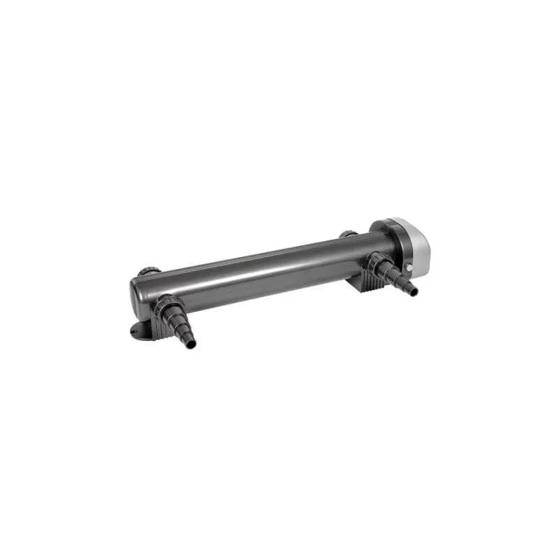 Jecod CW-18 UV Clarifier 18W