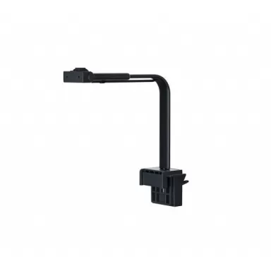 Red Sea ReefLed 50 Universal Mounting Arm