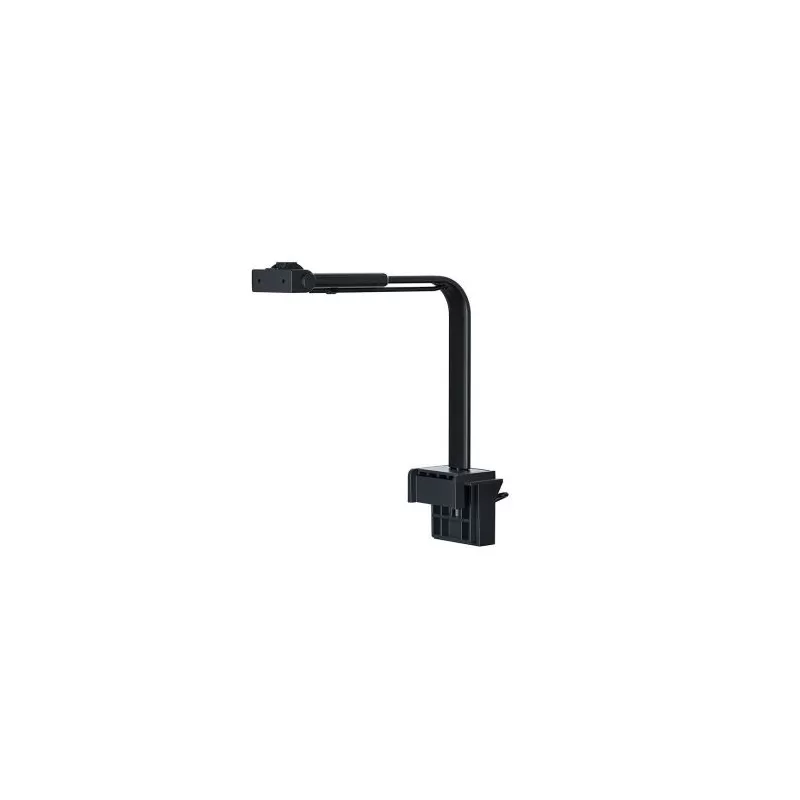 Red Sea ReefLed 50 Universal Mounting Arm