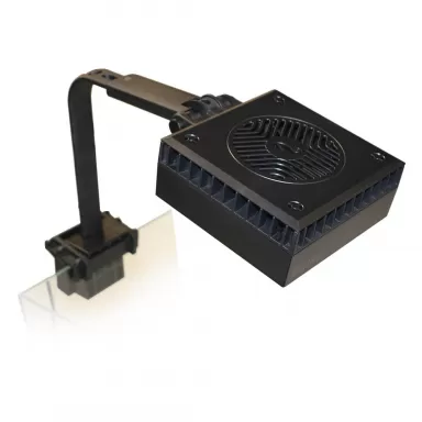 ReefLed 50 Universal Mounting Arm kopen?| Coralandfishstore.nl