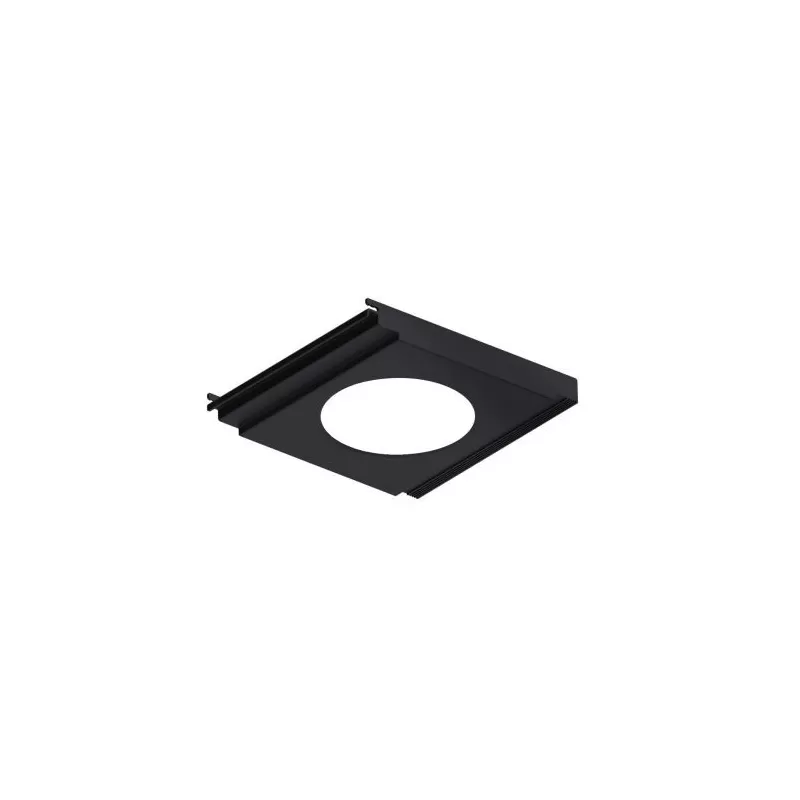 Red Sea ReefLED 90 Adaptertablett für Pendant Max S