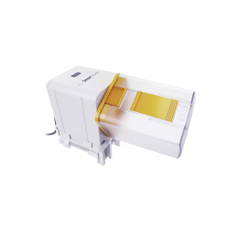 Kaufen Sie Reef Factory Smart Feeder | Coralandfishstore.nl Kaufen Sie Reef Factory Smart Feeder | Coralandfishstore.nl