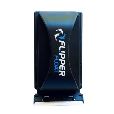 Flipper Standard Algae Cleaner  kopen | Coralandfishstore.nl