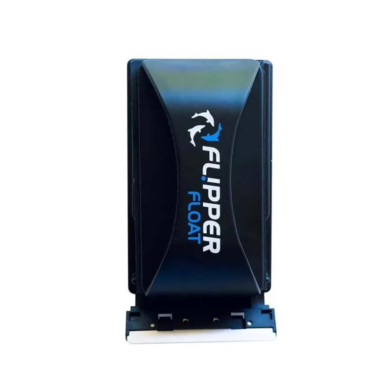 Kaufen Sie Flipper Standard Algenreiniger | Coralandfishstore.nl Kaufen Sie Flipper Standard Algenreiniger | Coralandfishstore.nl