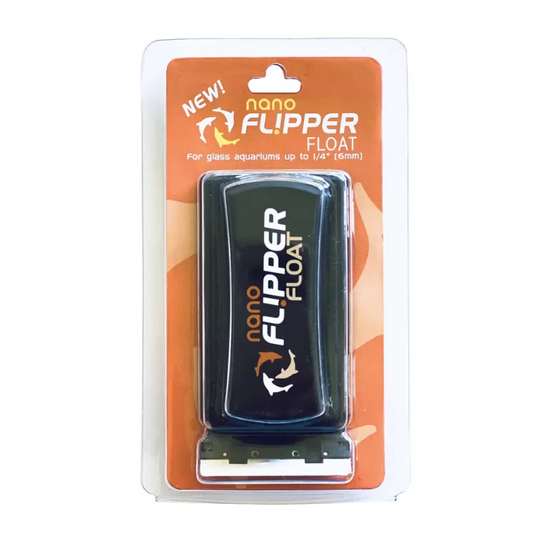 Flipper Nano Float bestellen? l Coralandfishstore.nl Flipper Nano Float bestellen? l Coralandfishstore.nl
