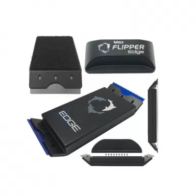Kaufen Sie Flipper Edge Max | Coralandfishstore.nl