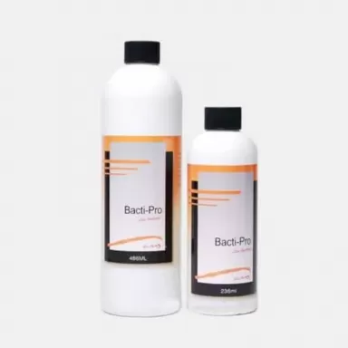 AMS Bacti-pro-extra 486ml | Coralandfishstore.nl