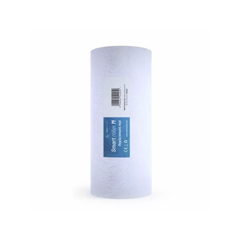 Kaufen Sie Reef Factory Smart Roller M bei Coralandfishstore Kaufen Sie Reef Factory Smart Roller M bei Coralandfishstore