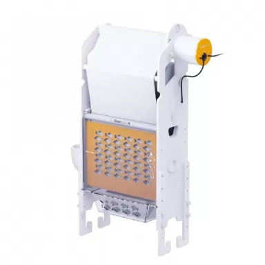 Kaufen Sie Reef Factory Smart Roller S bei Coralandfishstore