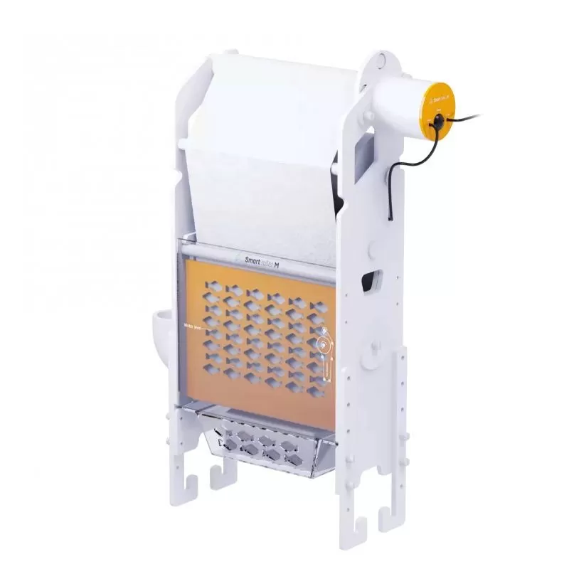 Kaufen Sie Reef Factory Smart Roller S bei Coralandfishstore Kaufen Sie Reef Factory Smart Roller S bei Coralandfishstore