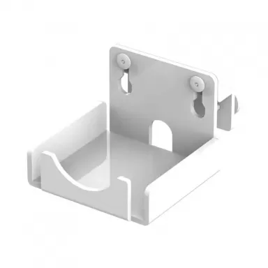 Reef Factory Dosing Pump Holder x1kopen | Coralandfishstore.nl