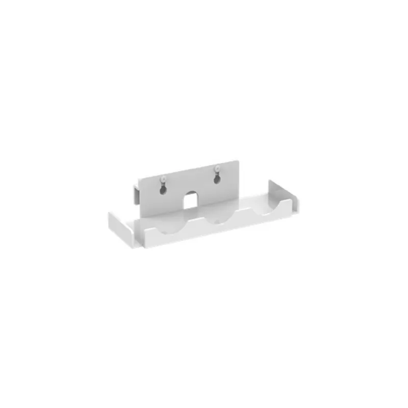 Reef Factory Dosing Pump Holder x3 kopen | Coralandfishstore.nl