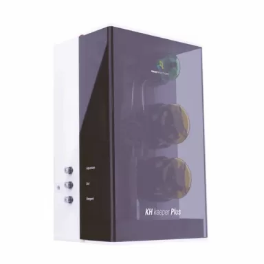 Kaufen Sie Reef Factory Kh Keeper Plus | Coralandfishstore.nl