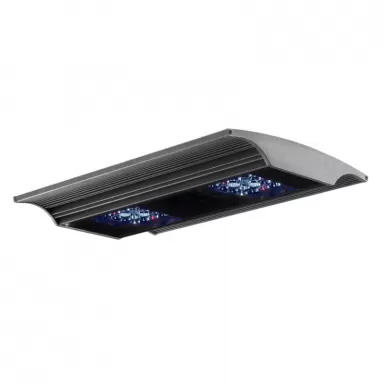 Giesemann Vervve G-3 Marine 170W white kopen | Coralandfishstore.nl