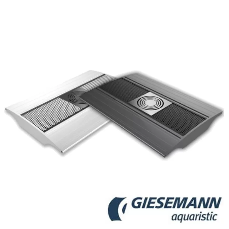 Kaufen Sie Giesemann Vervve G-3 Marine 170W | Coralandfishstore.nl