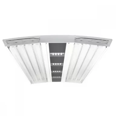 Giesemann Aurora V8 1200mm Pure bestellen ? l Coralandfishstore.nl