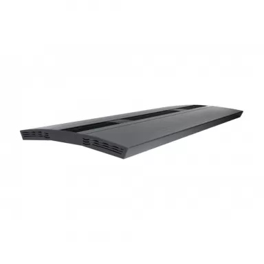 Giesemann Aurora V8 1500mm Pure bestellen? l Coralandfishstore.nl