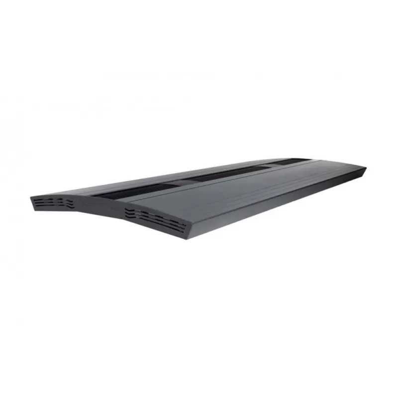 Giesemann Aurora V8 1500mm Pure bestellen? l Coralandfishstore.nl Giesemann Aurora V8 1500mm Pure bestellen? l Coralandfishstore.nl