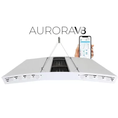 Giesemann Aurora V8 1500mm Irridium bestellen? l Coralandfishstore.nl