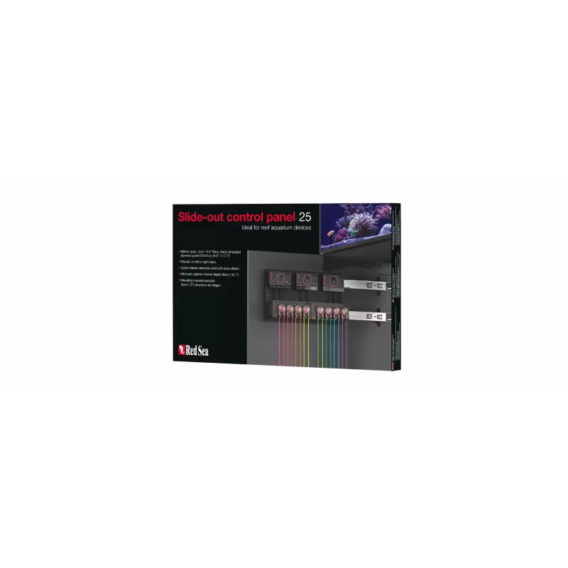 Red Sea REEFER MAX 425 G2+ Komplettsystem | Corallandfishstore Red Sea REEFER MAX 425 G2+ Komplettsystem | Corallandfishstore