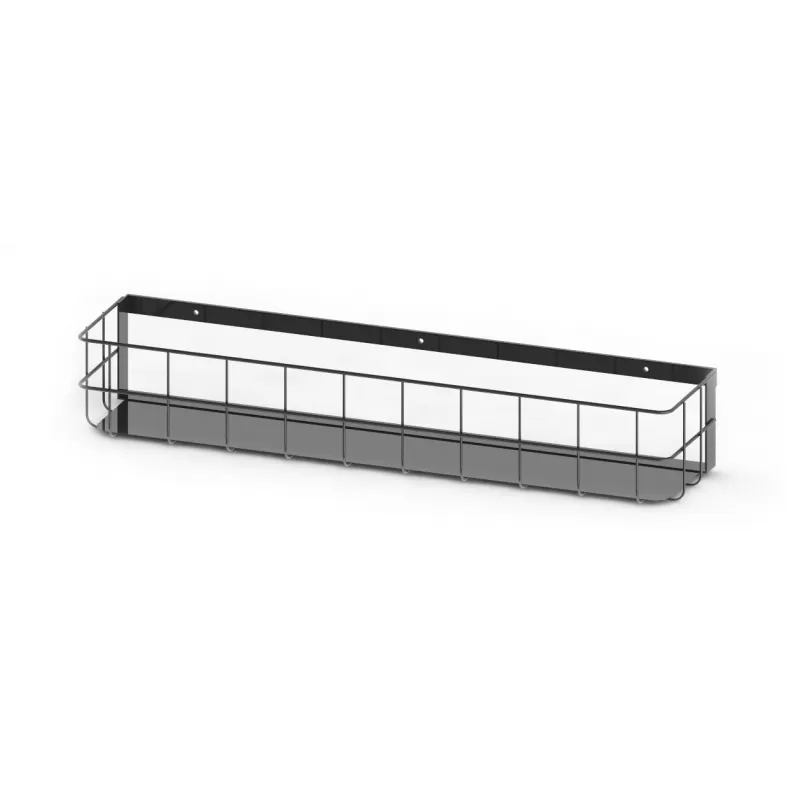 Red Sea REEFER MAX 425 G2+ Komplettsystem | Corallandfishstore Red Sea REEFER MAX 425 G2+ Komplettsystem | Corallandfishstore