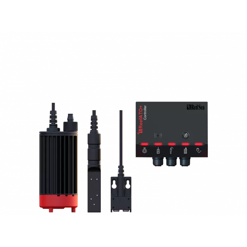 Red Sea REEFER MAX 170 G2+ Komplettsystem | Corallandfishstore Red Sea REEFER MAX 170 G2+ Komplettsystem | Corallandfishstore