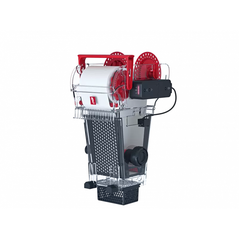 Red Sea REEFER MAX 170 G2+ Komplettsystem | Corallandfishstore Red Sea REEFER MAX 170 G2+ Komplettsystem | Corallandfishstore