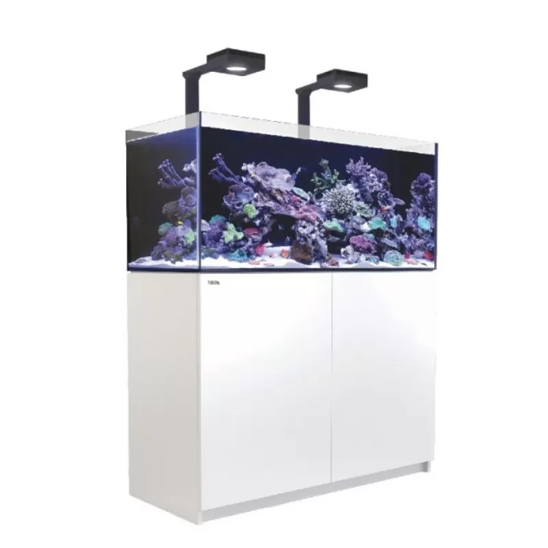 Red Sea REEFER MAX 350 G2+ Komplettsystem | Corallandfishstore Red Sea REEFER MAX 350 G2+ Komplettsystem | Corallandfishstore