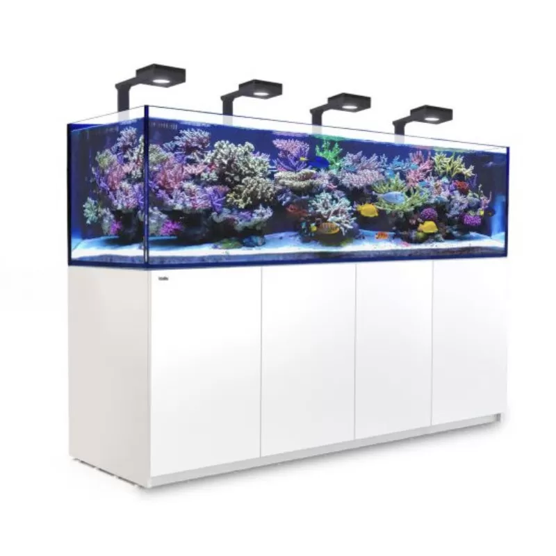 Red Sea REEFER MAX S-1000 G2+ Komplettsystem | Corallandfishstore