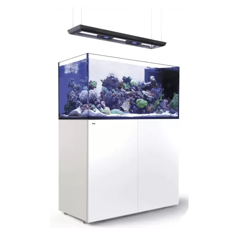 Reefer MAX Peninsula S-700 G2+ Komplettsystem | Corallandfishstore Reefer MAX Peninsula S-700 G2+ Komplettsystem | Corallandfishstore