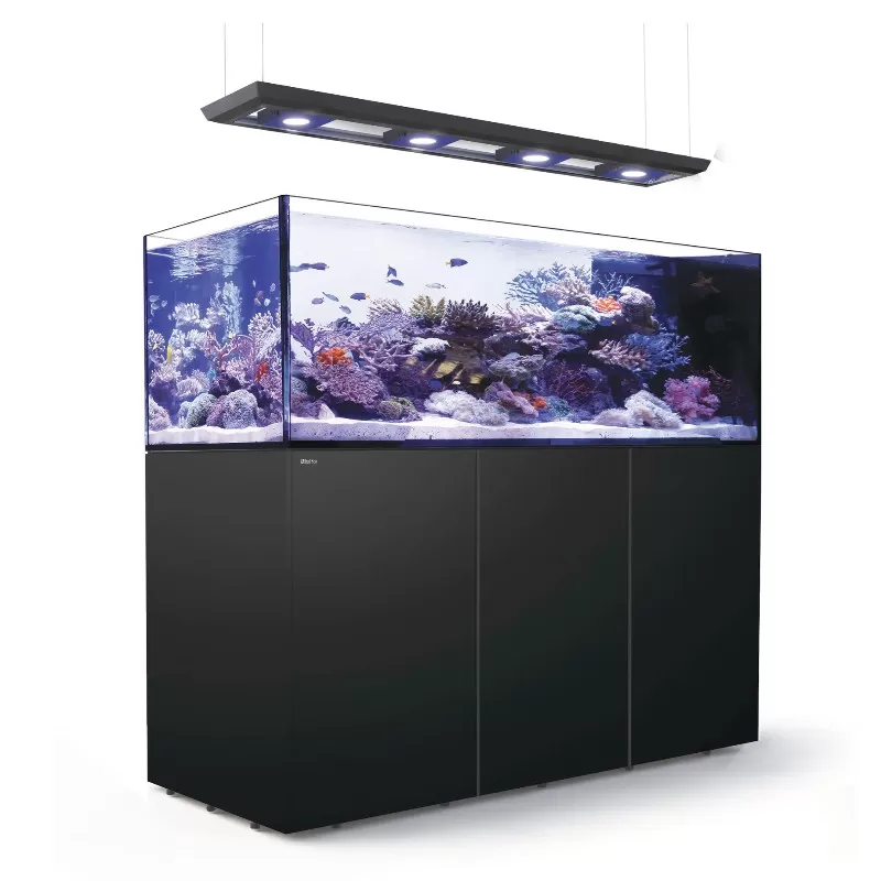 Reefer MAX Peninsula S-950 G2+ Komplettsystem | Corallandfishstore Reefer MAX Peninsula S-950 G2+ Komplettsystem | Corallandfishstore