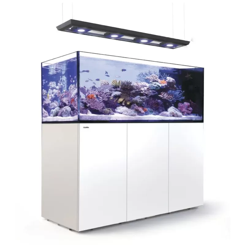 Reefer MAX Peninsula S-950 G2+ Komplettsystem | Corallandfishstore Reefer MAX Peninsula S-950 G2+ Komplettsystem | Corallandfishstore