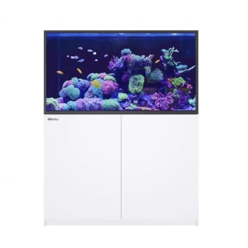 REEFER™ S-550 Komplettsystem G2 - weiß bestellen? l Coralandfishstore.nl REEFER™ S-550 Komplettsystem G2 - weiß bestellen? l Coralandfishstore.nl