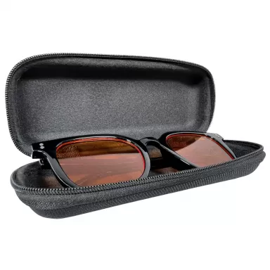 Aqua Medic Coral Glasses | Coralandfishstore