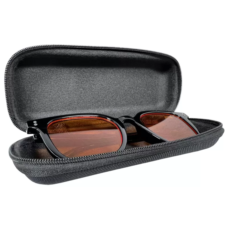 Aqua Medic Korallengläser