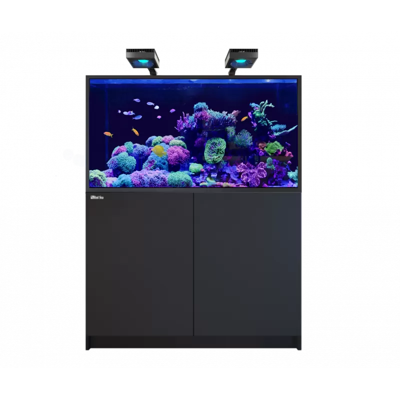 Red Sea REEFER MAX S-550 G2+ Black bestellen? lCoralandfishstore.nl Red Sea REEFER MAX S-550 G2+ Black bestellen? lCoralandfishstore.nl