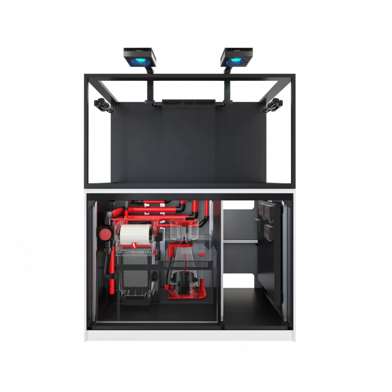 Red Sea REEFER™ MAX S-550 G2+White bestellen? l Coralandfishstore.nl Red Sea REEFER™ MAX S-550 G2+White bestellen? l Coralandfishstore.nl