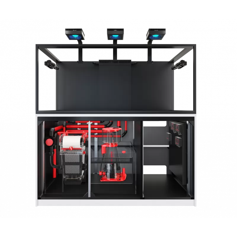 Red Sea REEFER™ MAX S-700 G2+ weiß bestellen? l Coralandfishstore.nl Red Sea REEFER™ MAX S-700 G2+ weiß bestellen? l Coralandfishstore.nl
