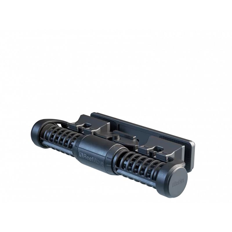 Red Sea REEFER MAX S-550 G2+ Black bestellen? lCoralandfishstore.nl Red Sea REEFER MAX S-550 G2+ Black bestellen? lCoralandfishstore.nl
