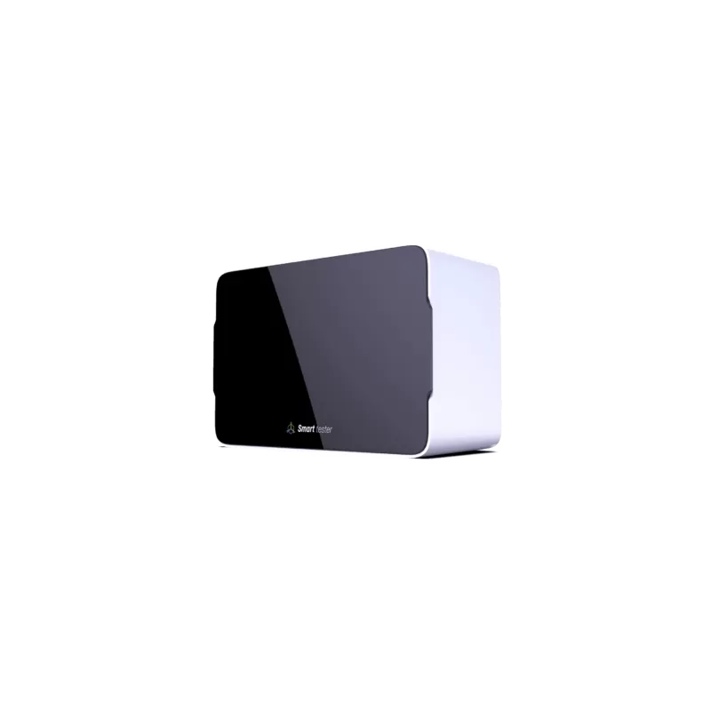 Reef Factory - Smart Tester