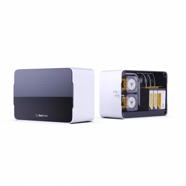 Reef Factory - Smart Tester bestellen ? | Coralandfishstore