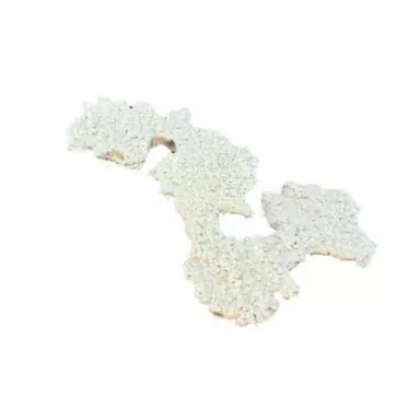 Kaufen Sie Aquaceramic Regaleinsatz M | Coralandfishstore.nl Kaufen Sie Aquaceramic Regaleinsatz M | Coralandfishstore.nl