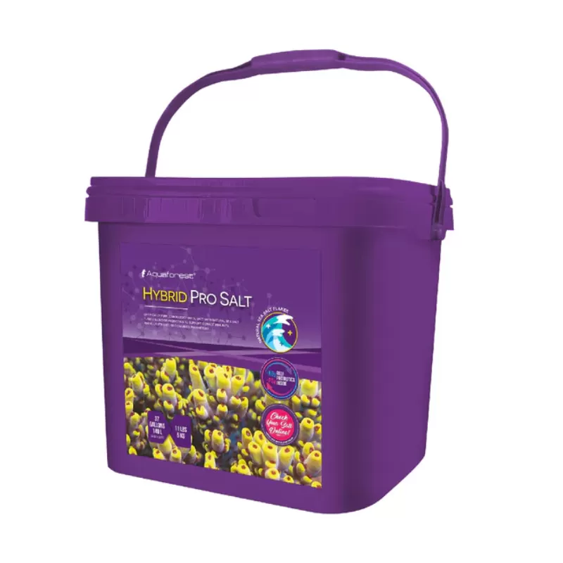 Kaufen Sie Aquaforest Hybrid Pro Salz 5 Kilo | Coralandfishstore.nl Kaufen Sie Aquaforest Hybrid Pro Salz 5 Kilo | Coralandfishstore.nl