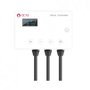 Octo Pulse OP-2+ Wave pump kopen? | Coralandfishstore