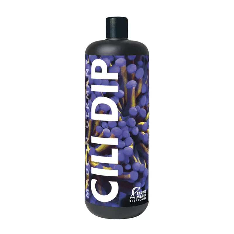 Möchten Sie Fauna Marin Cili Dip kaufen? | Corallandfishstore Möchten Sie Fauna Marin Cili Dip kaufen? | Corallandfishstore