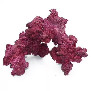 Real Reef Arches kopen | Coralandfishstore.nl Real Reef Arches kopen | Coralandfishstore.nl