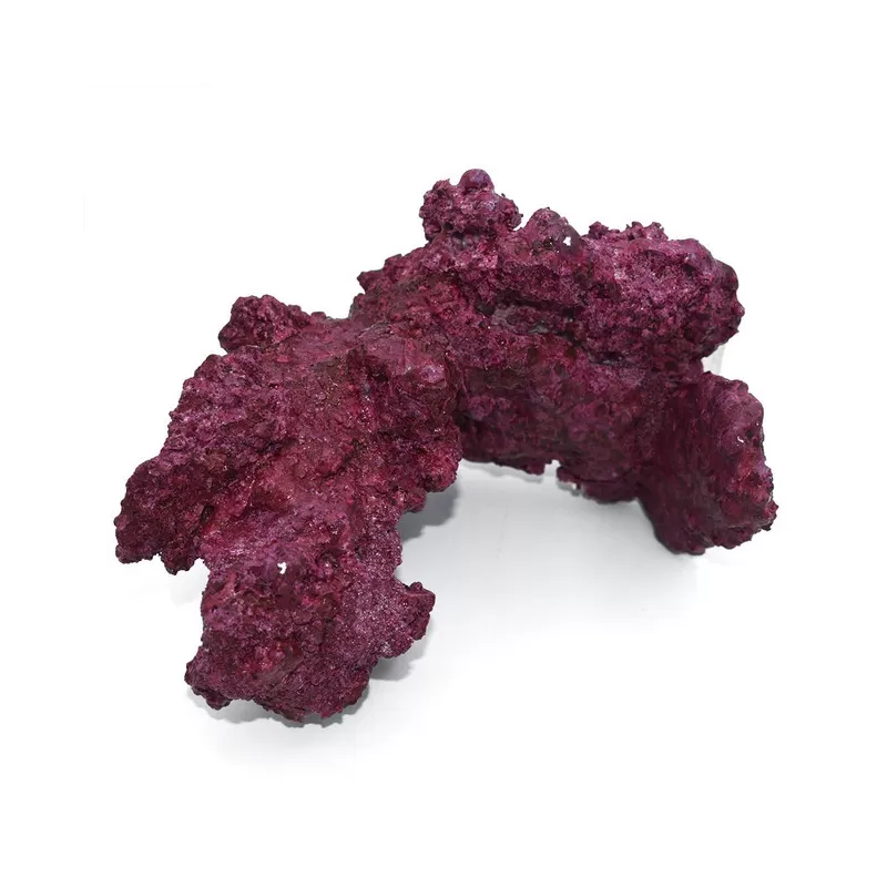 Real Reef Arches - 4 stuks per box Real Reef Arches - 4 stuks per box
